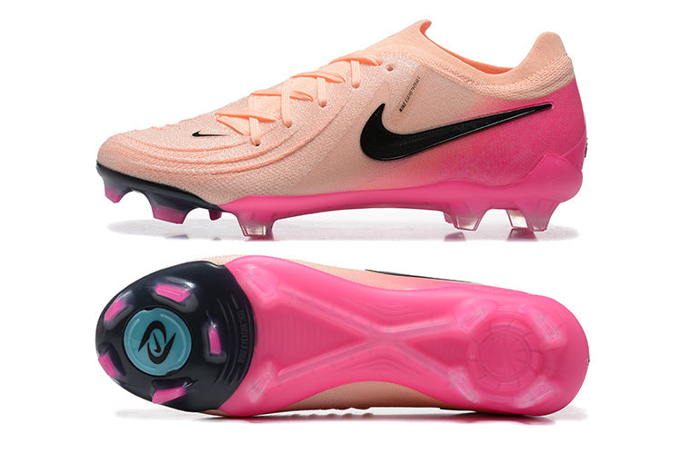 Phantom Luna Elite FG Chaussures de Football