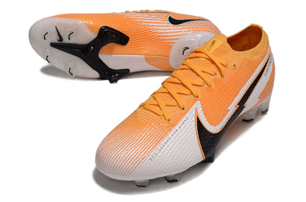 Mercurial Vapor 13 Elite FG Chaussures de Football