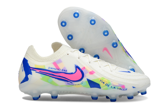 Phantom Luna Elite AG Chaussures de Football