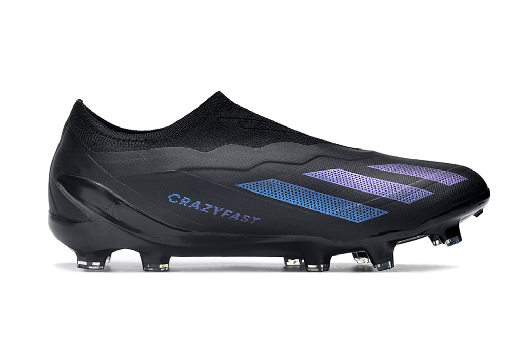 X Crazyfast.1 FG Chaussures de Football