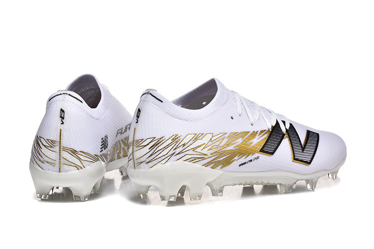 Furon V8 Elite FG Chaussures de Football