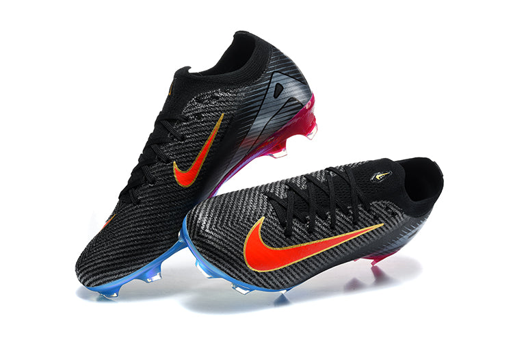 Air Zoom Mercurial Vapor XV Elite FG Chaussures de Football