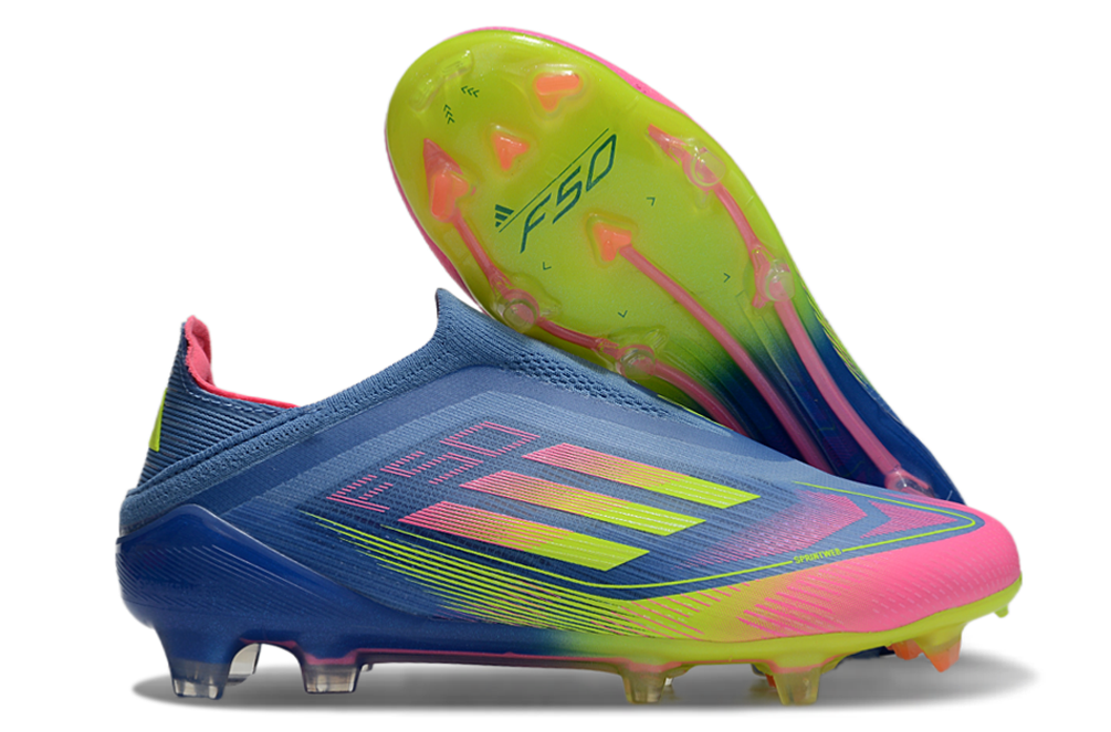 F50 Chaussures de Football