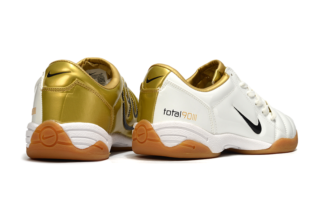 T90 IC Chaussures de Football