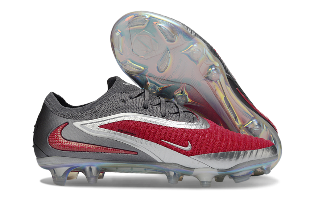 Phantom GX III Elite FG Chaussures de Football