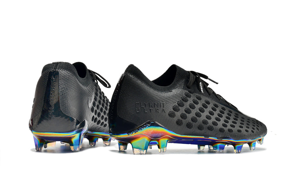 Phantom Ultra Venom FG Chaussures de Football