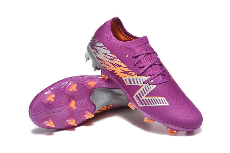 Furon V8 Elite FG Chaussures de Football
