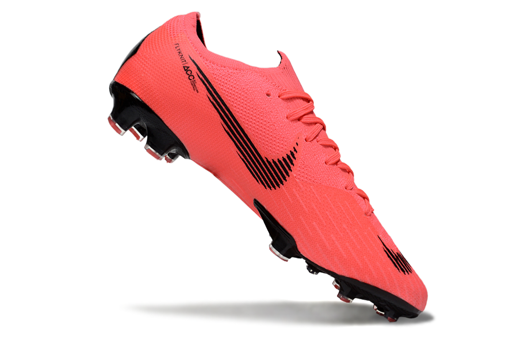 Mercurial Vapor XII Elite FG Chaussures de Football