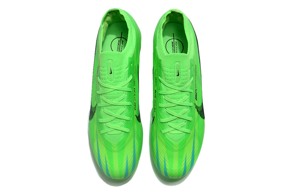 Air Zoom Mercurial Vapor 15 Elite XXV FG Chaussures de Football