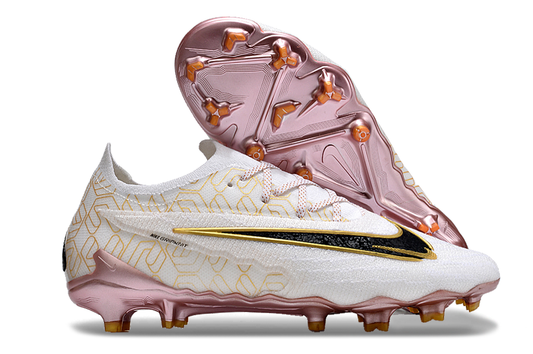 Phantom GX Elite DF Link FG Chaussures de Football
