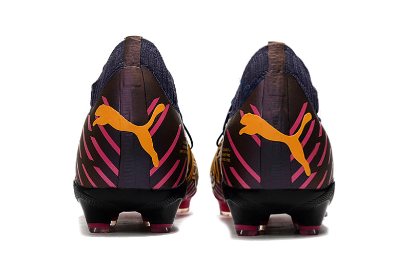 Future Z 1.1 Chaussures de Football