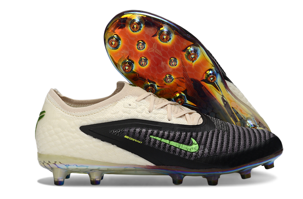 Phantom GX III AG Chaussures de Football