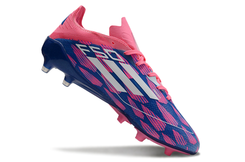 F50 Elite AG Chaussures de Football