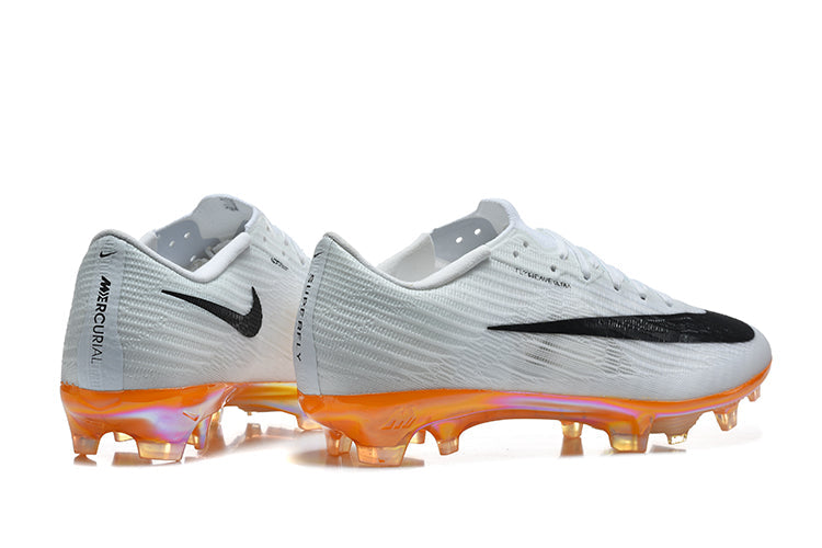 Air Zoom Mercurial Vapor XV Elite FG Chaussures de Football