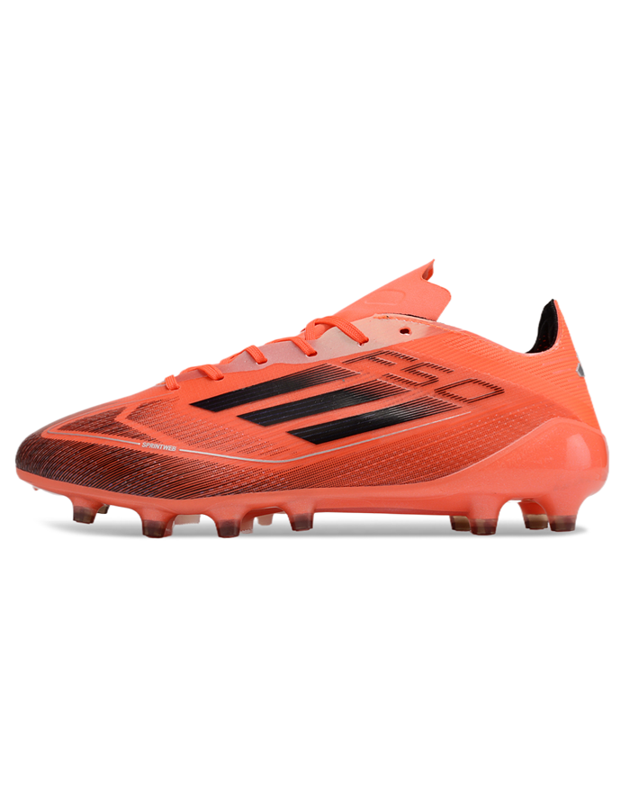 F50 Elite AG Chaussures de Football