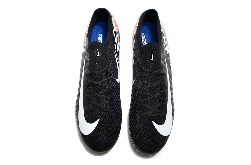 Air Zoom Mercurial Vapor XV Elite FG Chaussures de Football