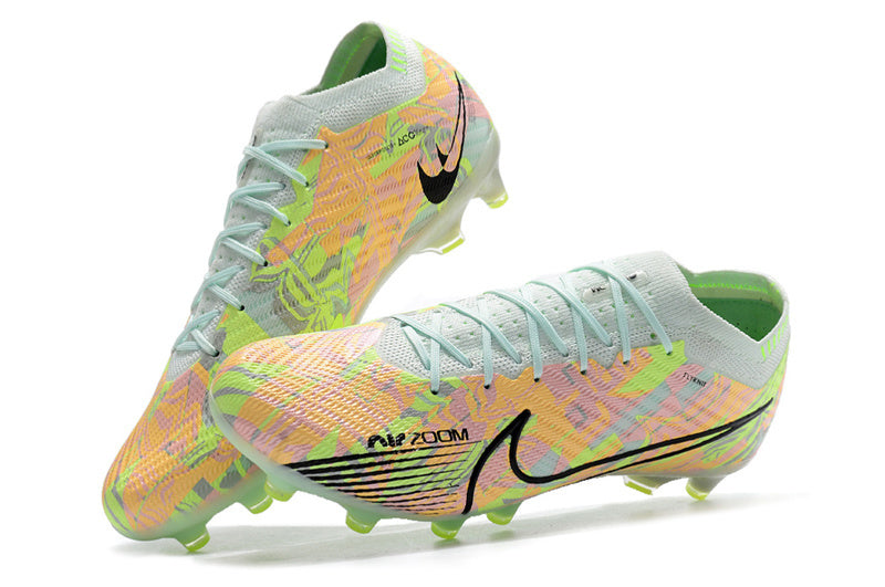 Air Zoom Mercurial Vapor XV Elite FG Chaussures de Football