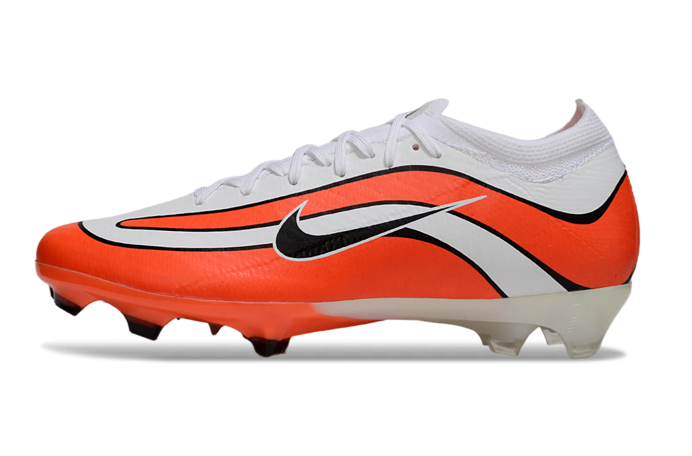 Zoom Mercurial Vapor 16 Elite XXV FG Chaussures de Football