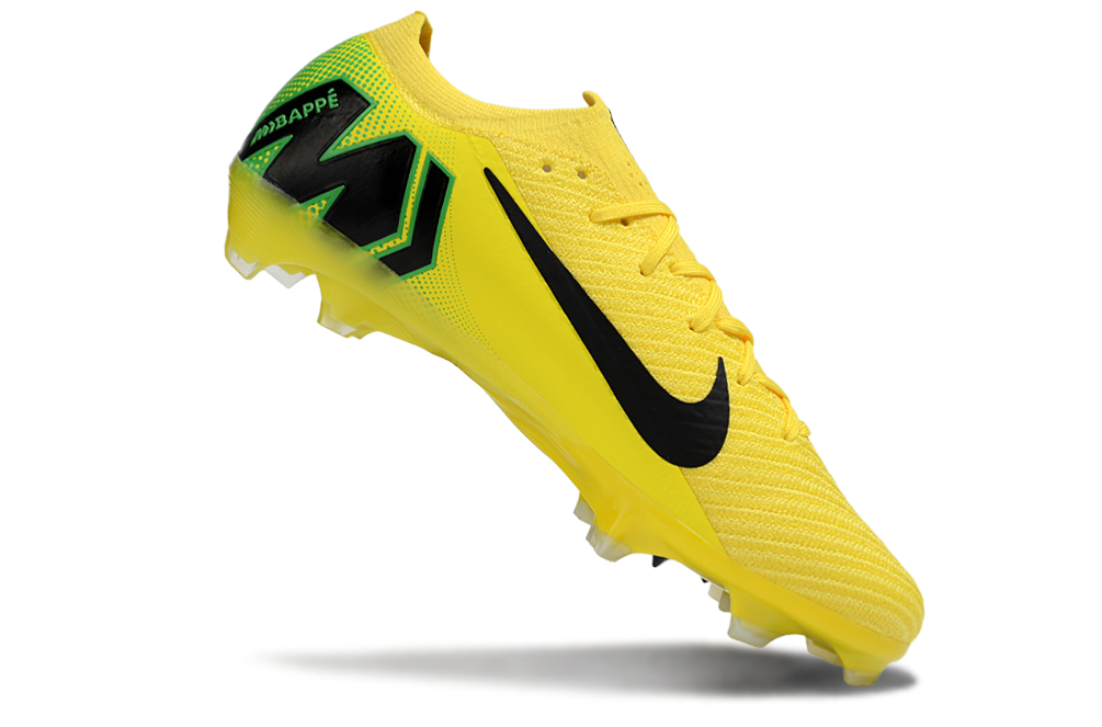 Air Zoom Mercurial Superfly IIX Elite Chaussures de Football