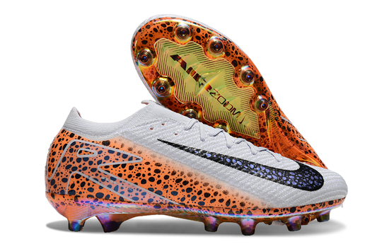 Air Zoom Mercurial Superfly IX Elite AG Chaussures de Football