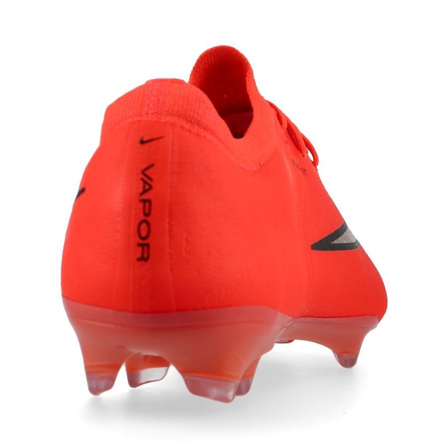 Mercurial Vapor 17 FG Elite Break Em