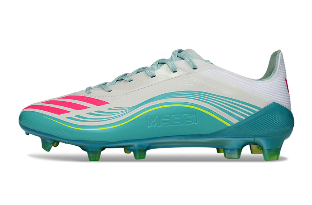 F50 Chaussures de Football