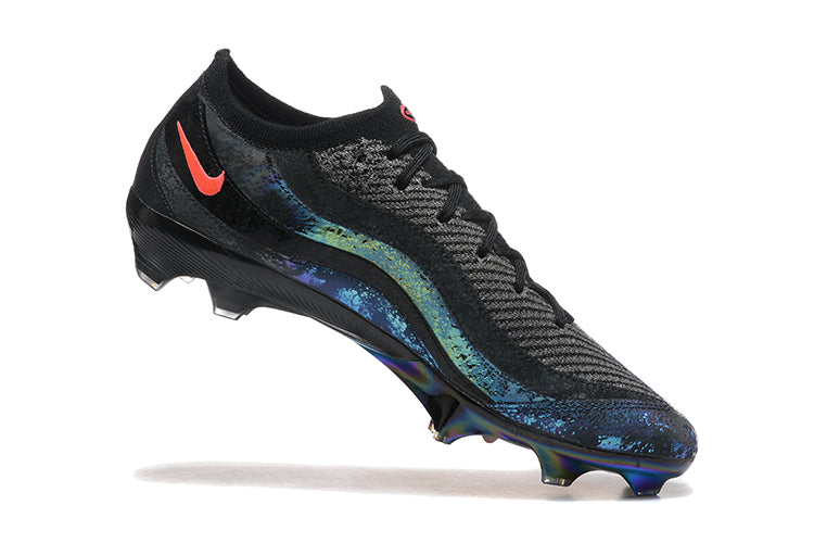 Zoom Mercurial Vapor 16 Elite XXV FG Chaussures de Football