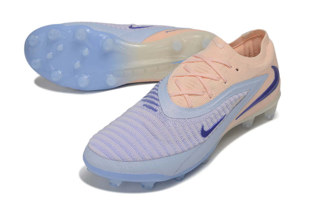 Phantom GX III Elite AG Chaussures de Football