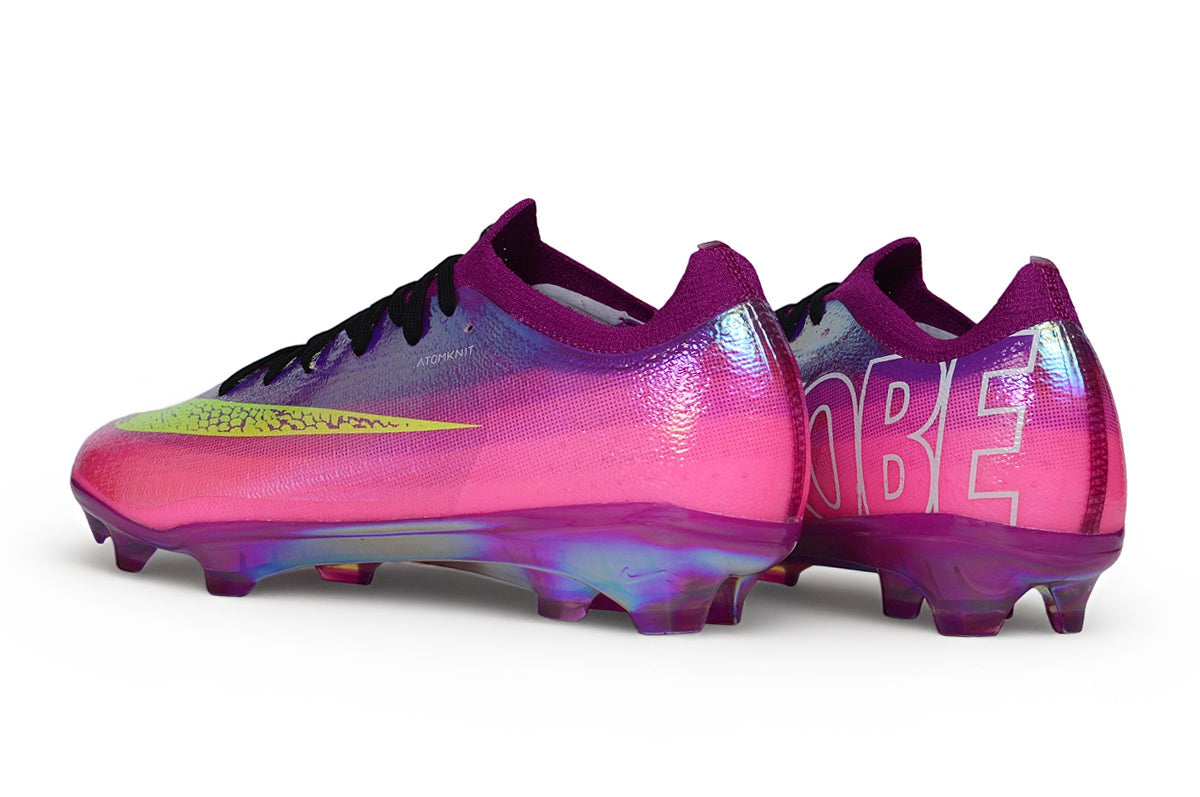 Air Zoom Mercurial Vapor XV Elite FG Chaussures de Football