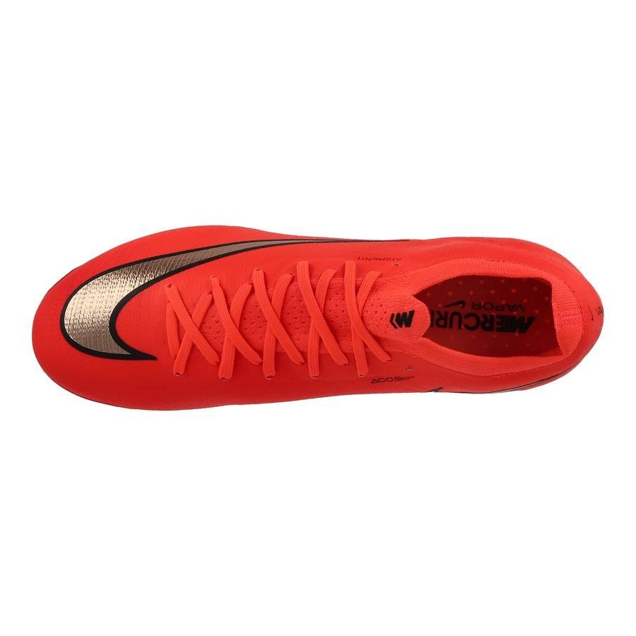 Mercurial Vapor 17 FG Elite Break Em