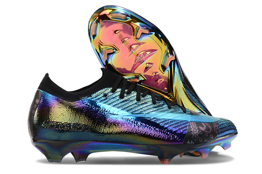 Air Zoom Mercurial Vapor XV Elite FG Chaussures de Football