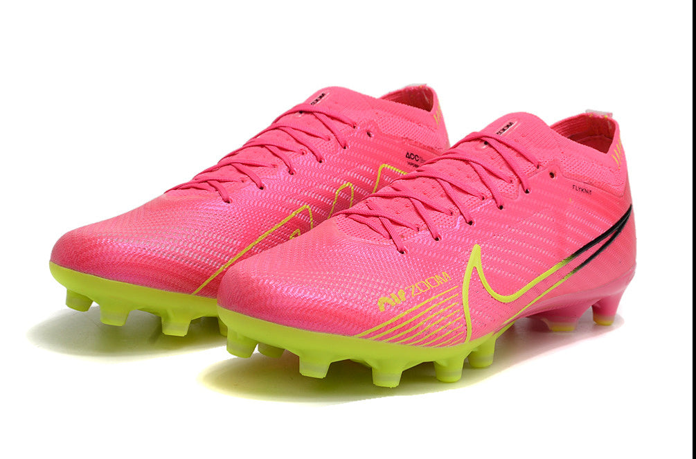 Air Zoom Mercurial Superfly IX Elite AG Chaussures de Football