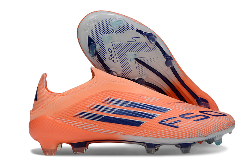 F50+ Chaussures de Football