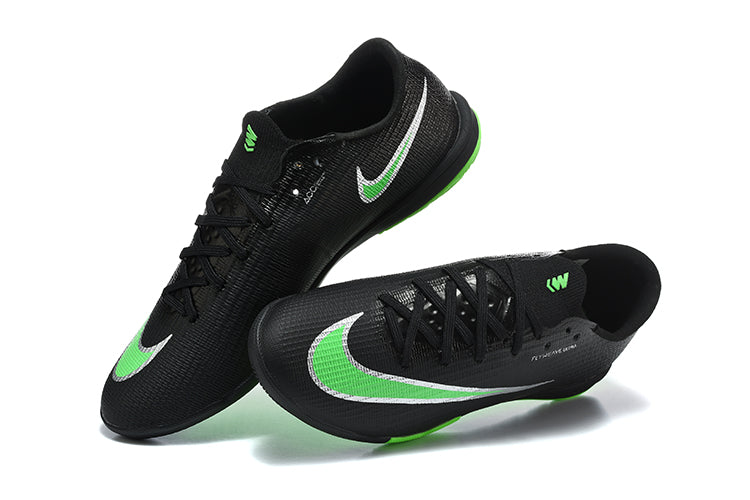 Air Zoom Mercurial Vapor XV Elite IC Chaussures de Football
