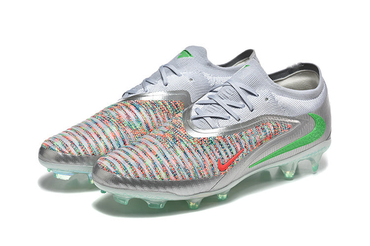 Phantom GX III Elite FG Chaussures de Football