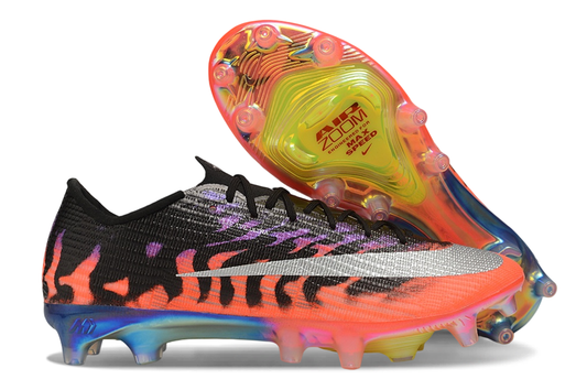 Air Zoom Mercurial Vapor XV Elite AG Chaussures de Football