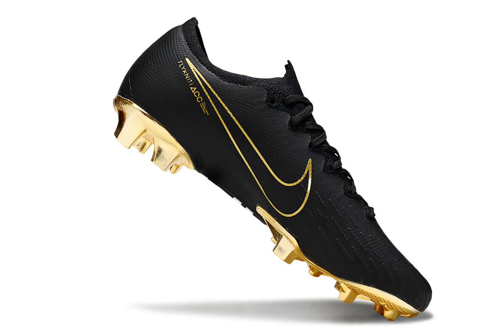 Mercurial Vapor XII Elite "Cristiano" FG Chaussures de Football