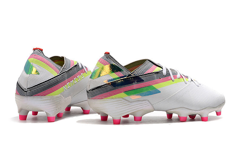 Nemeziz 19.1 FG Chaussures de Football