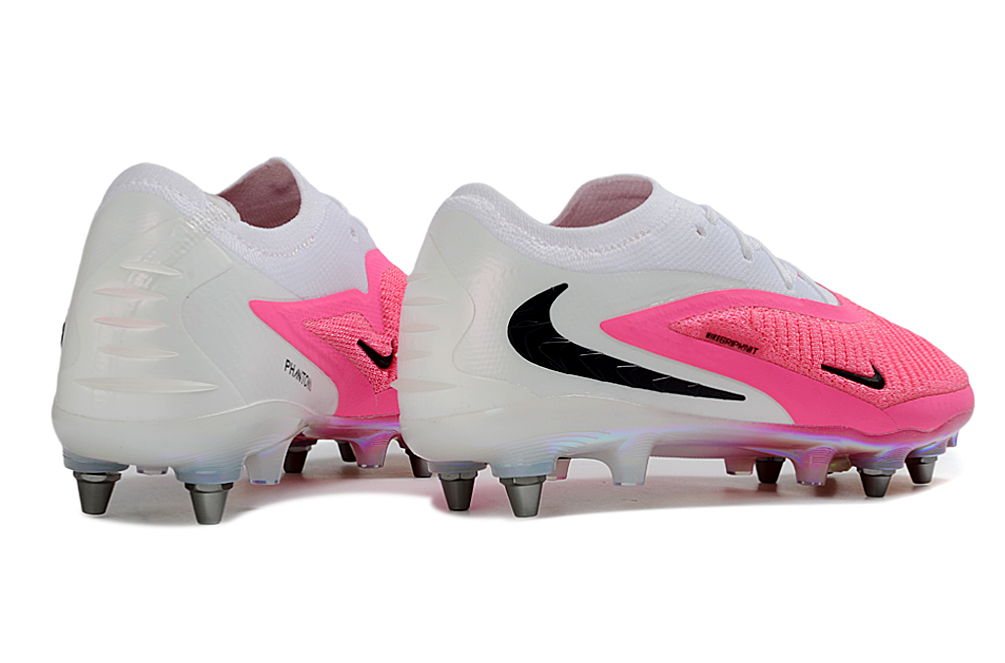 Phantom 6 GX III Elite SG Chaussures de Football
