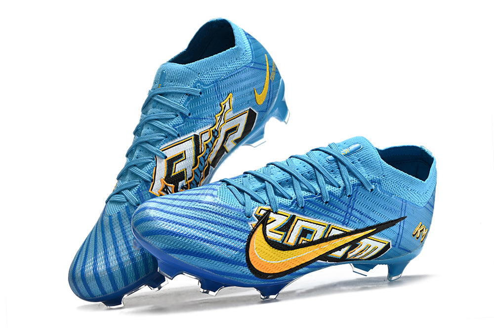 Air Zoom Mercurial Vapor XV Elite FG Chaussures de Football