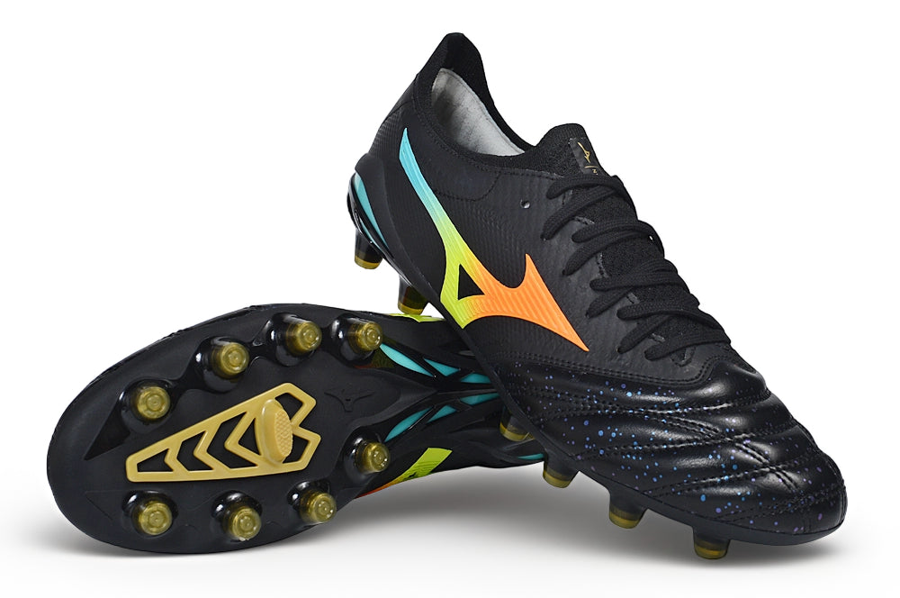 Morelia Neo III Chaussures de Football