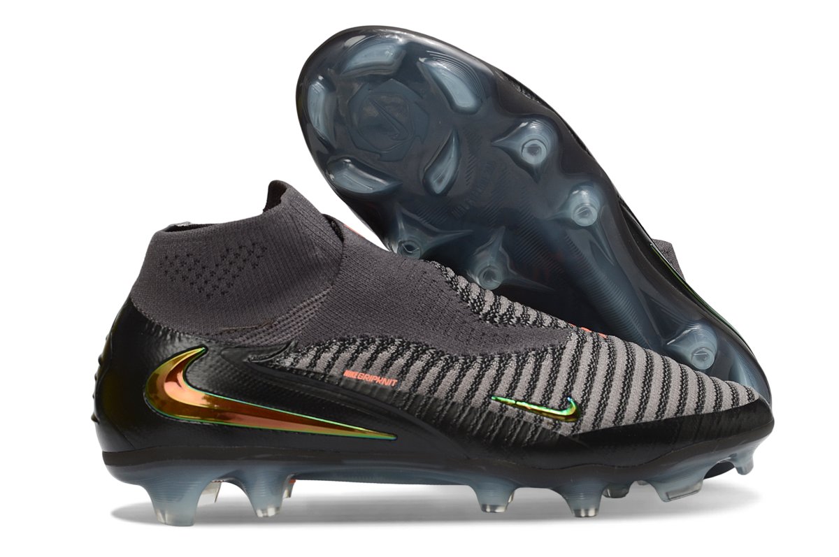 Phantom GX III Elite FG Chaussures de Football