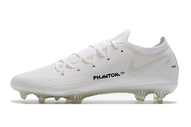 Phantom GT Elite FG Chaussures de Football
