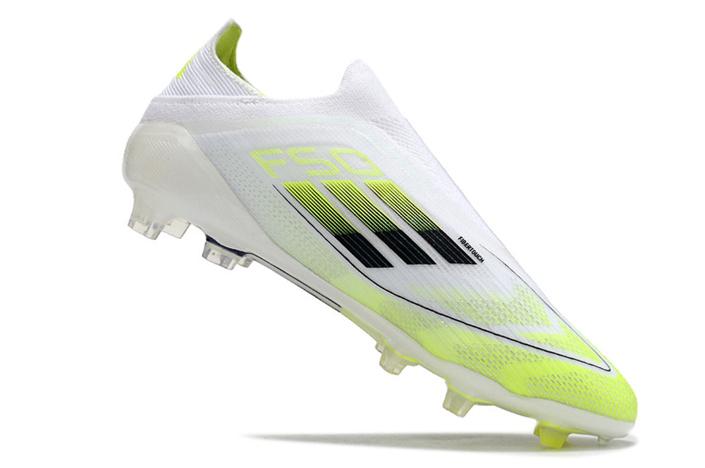 F50 Chaussures de Football