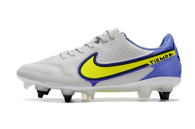 Tiempo Legend 9 Elite SG Chaussures de Football