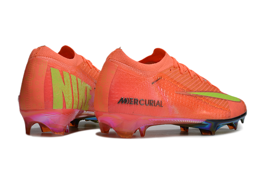 Air Zoom Mercurial Vapor 16 Elite XXV FG Chaussures de Football