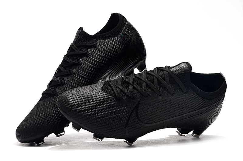 Mercurial Vapor 13 Elite FG Chaussures de Football