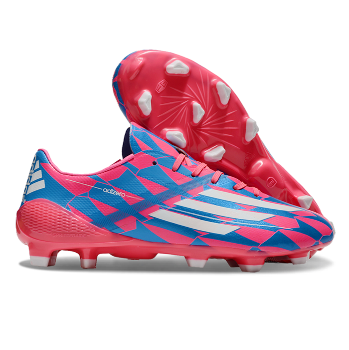 F50 Chaussures de Football