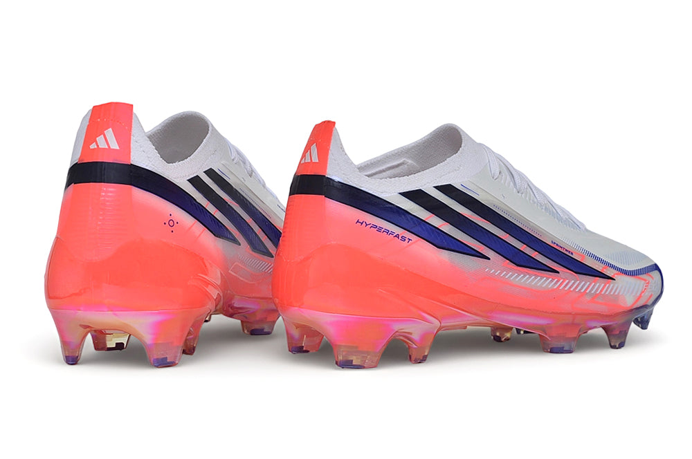 F50 Elite FG Chaussures de Football