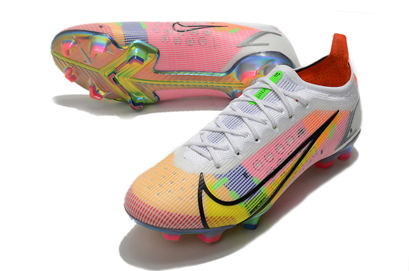 Vapor 14 Elite FG Chaussures de Football